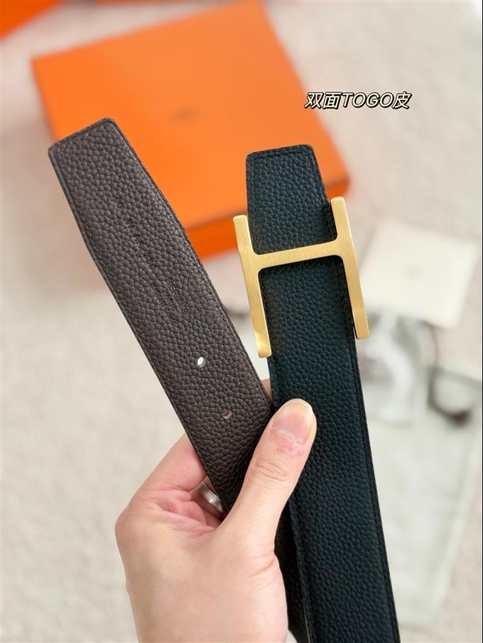 2026818112241373 